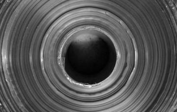 Glynn edpm waterproofing