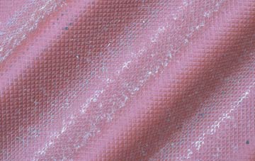 Glynn fibreglass roofing costs