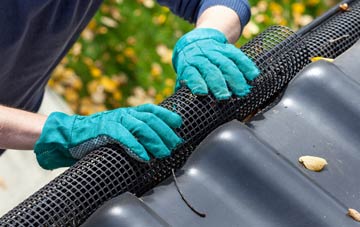 Glynn gutter repair companies