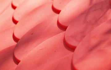 Glynn plastic roof costs