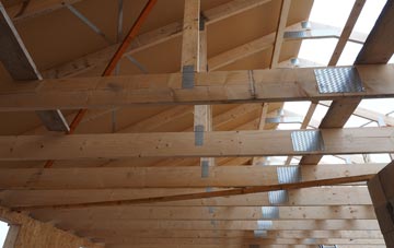 Glynn roof truss costs
