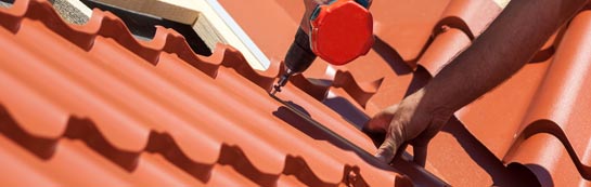 save on Glynn roof installation costs