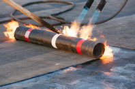 free Glynn roof quotes