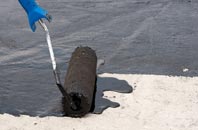 find the best Glynn roofing companies