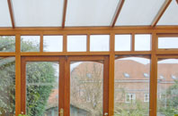 free Glynn conservatory insulation quotes
