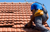 Glynn urgent roof repairs
