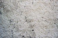 free Glynn fibreglass roof quotes