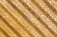 find rated Glynn roofers