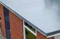 free Glynn flat roofing insulation quotes