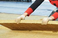 find rated Glynn roof insulation companies