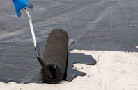 find rated Glynn roof sealing companies