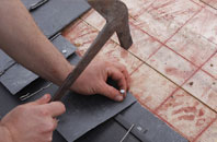 free Glynn garage roof repair quotes