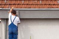 free Glynn gutter repair quotes