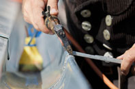 Glynn lead roof quotes