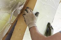 rated Glynn roof insulation companies