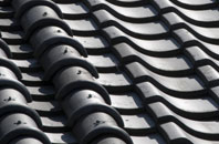 Glynn plastic roof quotes