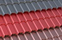find rated Glynn plastic roofing companies