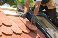 Glynn tiled roofing companies