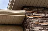 free Glynn soffit repair quotes