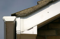 free Glynn soffit quotes