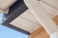 find rated Glynn soffit companies