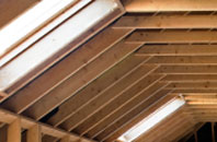 Glynn tapered roof insulation quotes